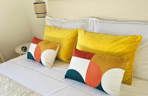 L'isola del Relax - Foto 31