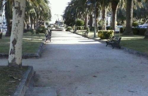 Apartamento Pintor - Foto 17