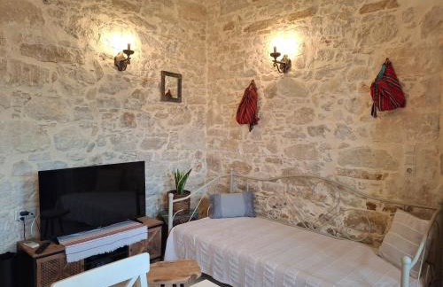 La casa de Ioanna - Foto 13