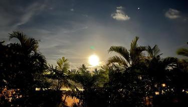 Akule Clubhouse- Awa 1 Bedroom Apt by the Beach condo - Foto 3