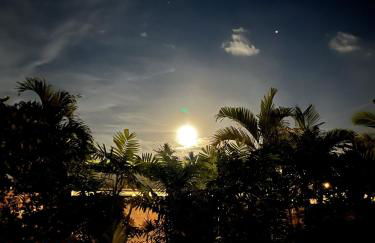 Akule Clubhouse- Awa 1 Bedroom Apt by the Beach condo - Foto 3