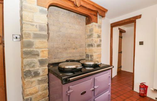 Wesley House - Foto 10