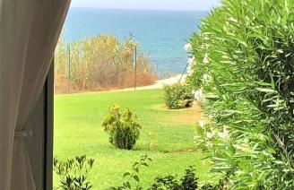 Casas Fuente del Sol - Foto 6