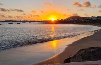 Villa Pousadoiro - Foto 54