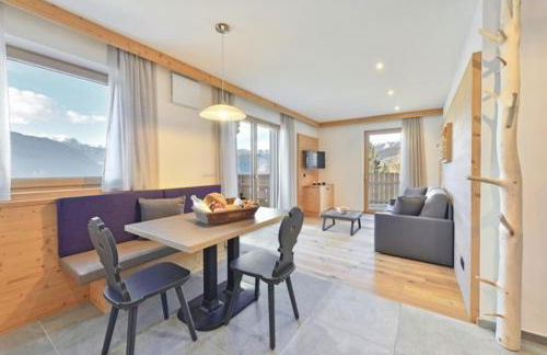 Forchnerhof Panorama- Rienzschlucht - Photo 7