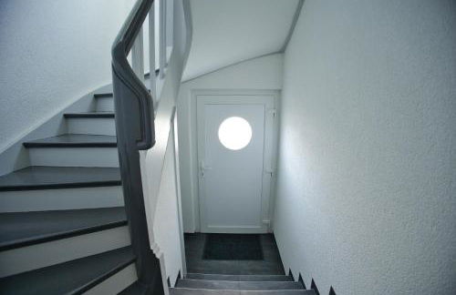 Apartments Am Siebenborn - Foto 40