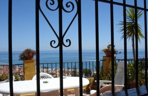 Casa Esperanza Pedregalejo - Foto 15