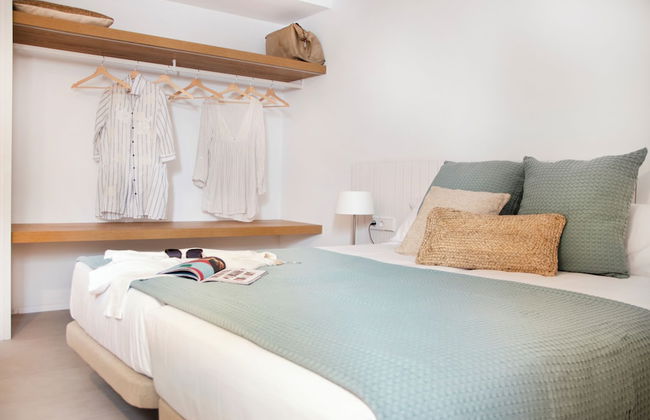 Apartamentos Pinomar - Foto 2