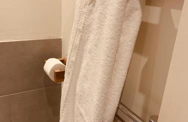 Your Private Hoxton Apartment Sleeps 3 London Zone 1 - Foto 13