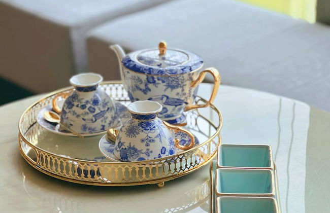 APTO Hotel HV (Causeway Bay) - Photo 22