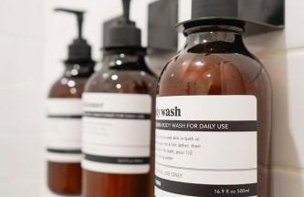 Wabi Sabi - Photo 24