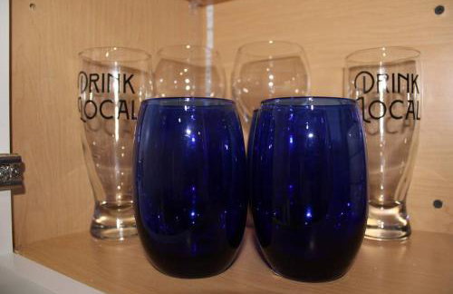 Torres Tiny Home Midtown WestTampa RJS - Foto 7