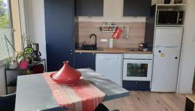 Appartement T2 Lège Cap Ferret - Foto 5