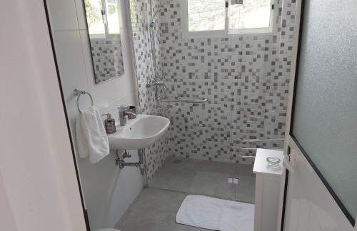 Tabua Village Madeira Suite 6 Adventure with Ocean View - Photo 8