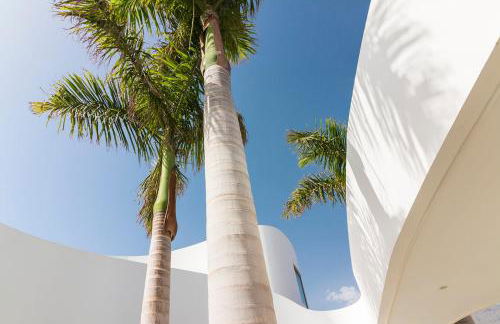 Villa Equilibrium Costa Adeje - Foto 57