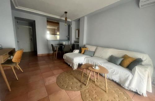 Red Sea Rent Home La veleta Torrevieja ALICANTE - Foto 10