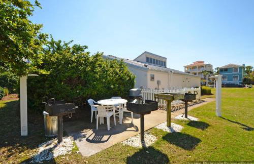 Enclave 202A condo - Foto 26