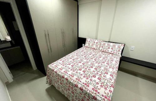 Residencial Dinapoli - Photo 77