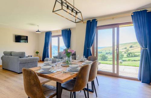 2 Bed in Llandrindod Wells oc-89064 - Foto 7