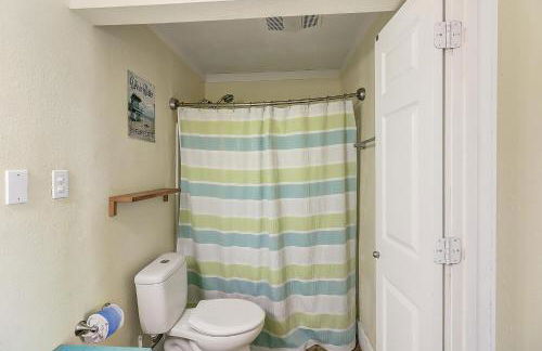 Latitude Adjustment MIBC201 - Foto 31