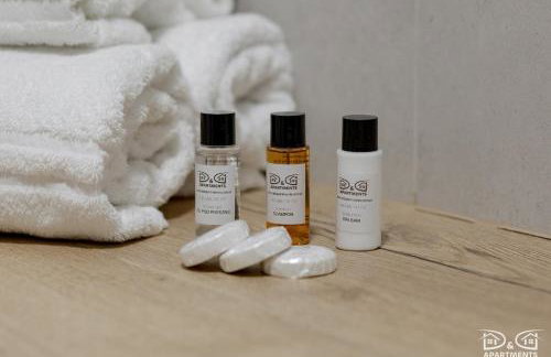 Czilu Czilu D&D Apartments - Foto 43