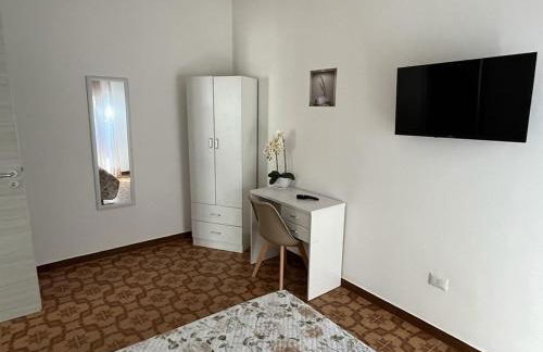 Filippo e Andrea Accomodation - Foto 15