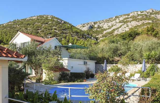 Villa Klara - Photo 52