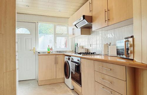 Bee Stays - Cooper House - Foto 6