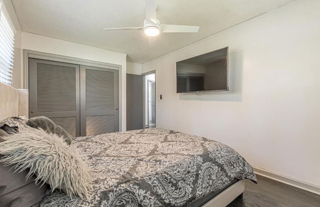 The Sweet Creek Luxurious Villas - Photo 2