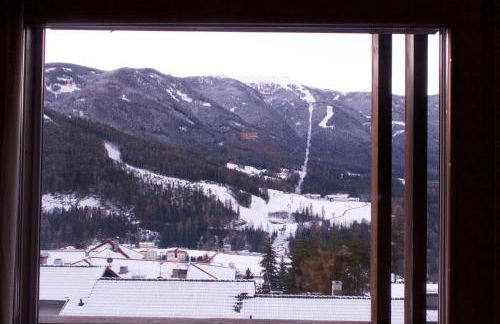 Haus Percha Mountain Apartments - Foto 20