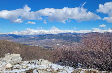 Casa Ludovici - Foto 35