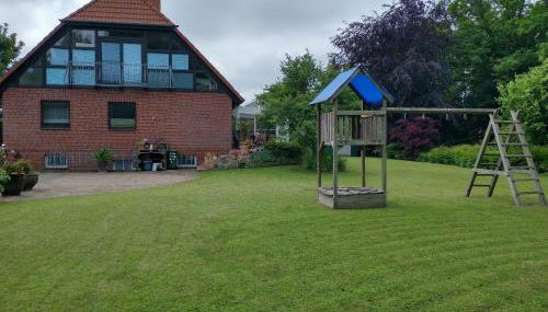 Studio an den Teichen - Foto 2, Garden