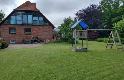 Studio an den Teichen - Foto 2