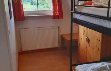 "Blaues Haus" - Foto 12