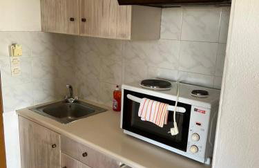 Electra Studios - Foto 32