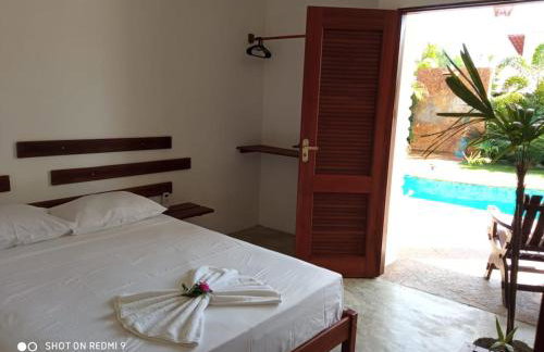 Bambo Villa - Photo 32