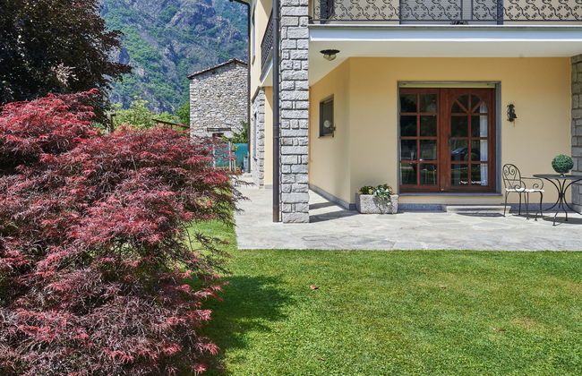 Serena (LMZ180) - Foto 28