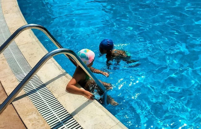 Candarlı Çiftliği - Foto 14