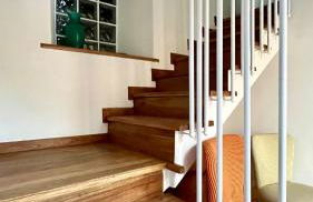 PARMA Urzano Case Bosi - Photo 20