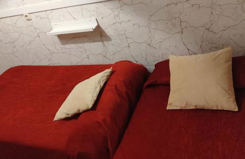 CENTRO HISTORICO - Foto 13