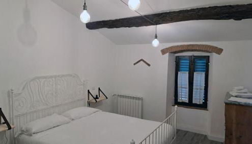 Agriturismo Frigionaia - Foto 3