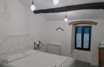 Agriturismo Frigionaia - Foto 3