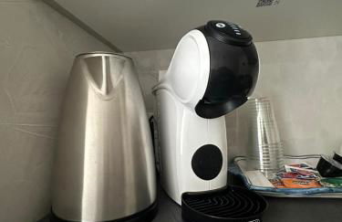 Sogni di Stelle - Photo 17