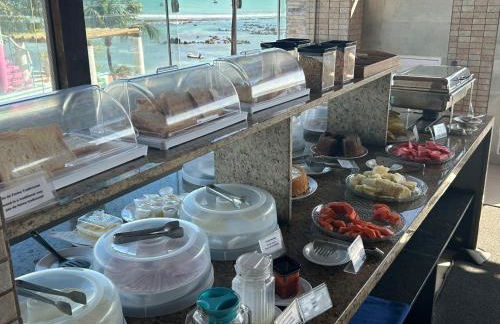 Pipa's Bay Apartamento - Sea View - Foto 16