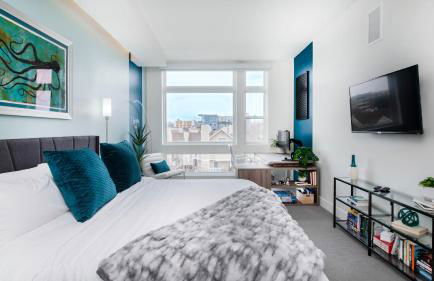 2880 Above the Cityline Elegance at Espadin - Foto 4