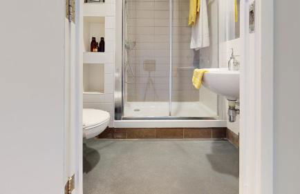 For Students Only - iQ Highbury in London - Foto 13