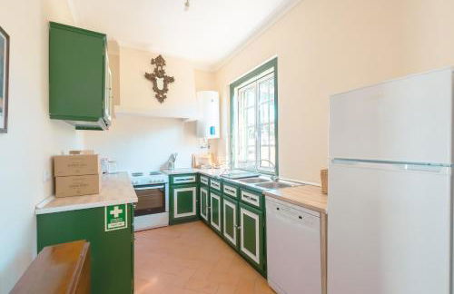 Villas Conde de Murça - Foto 69