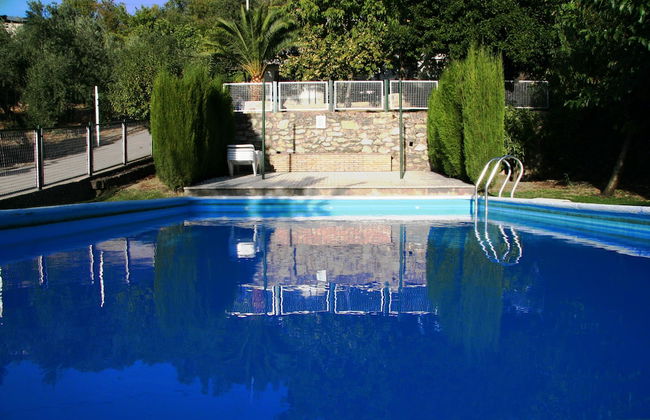 Casa El Rincón - Foto 36