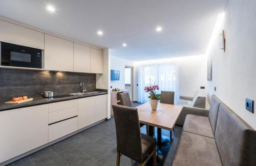 Ciasa Mascotte - Foto 35