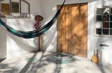 Bosque na Montanha Encantada - Foto 25